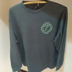 2026年最新】BC GAMEの人気アイテム - メルカリ