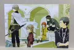 crn_960様 リクエスト 5点 まとめ商品