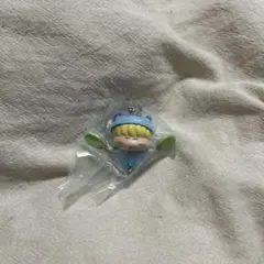 ミルモでポン！ つまんでつなごてますこっと 3個セット