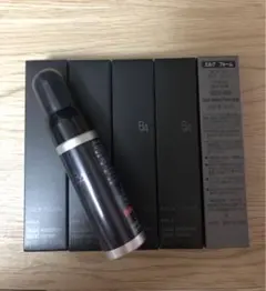 ポーラ BA ミルク フォーム 6gX5本