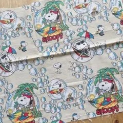 2025年最新】ビンテージ シーツの人気アイテム - メルカリ