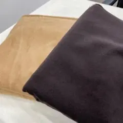 Item thumbnail for item c379003f-a5fb-4b9d-894e-628e527e07d4