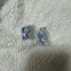 ケロロ軍曹　マスコット&グミであります！ ドロロ