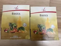 TOICHAN様 リクエスト 3点 まとめ商品