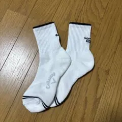 Y さま