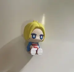 ちょこラバ CUTOT サカモトデイズ 朝倉シン