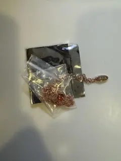 Item thumbnail for item 10da5f5c-eb4a-4ffb-b576-c2e3512e808e