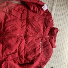 Item thumbnail for item d3d898af-aae3-4a53-b480-fa3e2e19e3c1