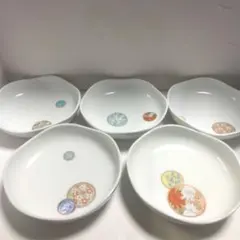 2025年最新】深川製磁 宮内庁の人気アイテム - メルカリ