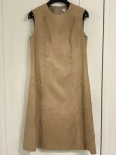 Item thumbnail for item 370b88f1-612a-4ee5-80a8-735cd7c29724