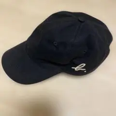 専用