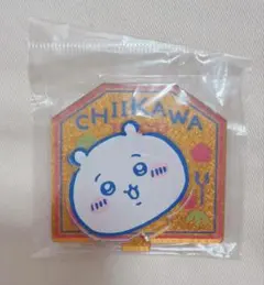 ちいかわ 東京みやげ レイヤーアクリルスタンド