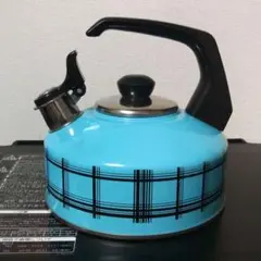 Item thumbnail for item a0d26e54-497d-4783-b9d1-e9088ec4ca41