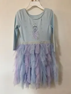 エルサ