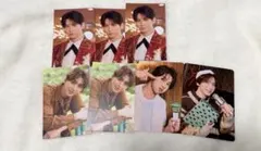 寺田真二郎 サイン入りチェキ SHOW-WA 大人の乾杯!! B賞 SHOW-WAと大人の乾杯キャンペーン」開催中でぇす🍻 詳細はこちらから