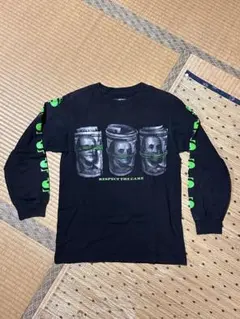 Fashion nova men ロンt