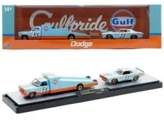 ターマックワークス 1/64 LB ダッジ　チャージャー 静岡ホビーショー　② ターマックワークス 1/64 LB ダッジ チャージャー 静岡ホビーショー