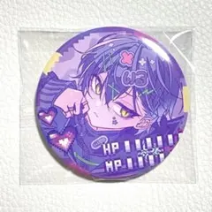 2025年最新】シクフォニ 缶バッジ medi信の人気アイテム - メルカリ