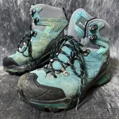 Item thumbnail for item 0ad2e9d6-41ef-4265-99cc-e211d56fc0f6