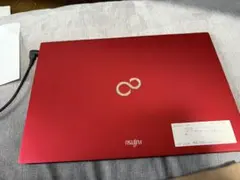 2026年最新】fujitsu lifebook uh75の人気アイテム - メルカリ