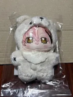 あんスタ いつぬい 舞珠 - メルカリ