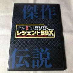 PSA10　河原みのり　SEC　ポイトレウォーク　プロライター　サイン 071 ゲーム・おもちゃ・グッズ PSA10 河原みのり SEC ポイトレ