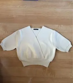 Item thumbnail for item fc50e431-67dc-411c-9393-fa9fbf42a795