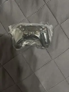 PlayStation　ゲームスタート！サウンドコレクション　プレステ4