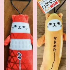 Item thumbnail for item 6ffe4d94-31dc-4681-94ec-1ac2772c7f06