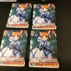 Item thumbnail for item 48cbe400-dbfa-4498-b1e7-4813923e1016