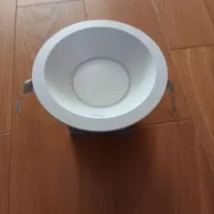 ダウンライト 100