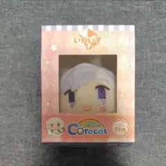 2026年最新】コロこっと 初兎の人気アイテム - メルカリ