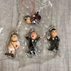 Item thumbnail for item 691ed3ea-88dd-420a-8442-ac1a304a2f64