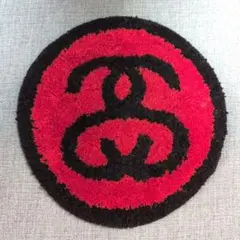 2026年最新】stussy マットの人気アイテム - メルカリ