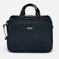 2026年最新】RIMOWA メンズ ビジネスバッグの人気アイテム - メルカリ