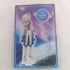 2026年最新】夢川ショウゴの人気アイテム - メルカリ