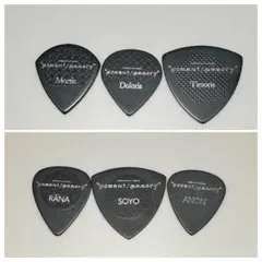2026年最新】esp バンドリの人気アイテム - メルカリ