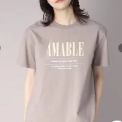 ドレステリア　DRESSTERIOR 半袖Tシャツのサムネイル