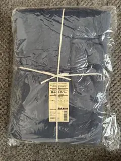 のの様 リクエスト 3点 まとめ商品