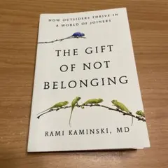 Rei様 リクエスト 3点 まとめ商品