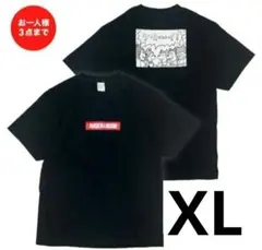 2026年最新】マンウィズ tシャツ xlの人気アイテム - メルカリ