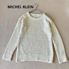 Item thumbnail for item a5246d57-5100-4062-a68b-598dec240855