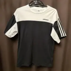 かずき様 リクエスト 2点 まとめ商品