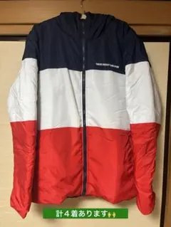 ◇新品・未開封・非売品◇東京ヤクルトスワローズ トリコロール