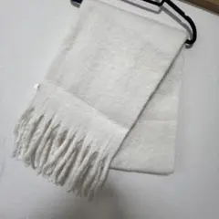 レディース　マフラー　ストール