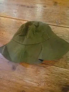 Item thumbnail for item ddfbfe59-accc-4ff8-983c-376cd5bcb4dd