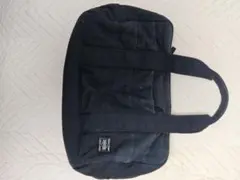 Item thumbnail for item a1020520-0baa-4ea3-9a01-b2cea804227b