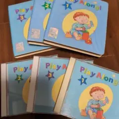 2025年最新】プレイアロングの人気アイテム - メルカリ