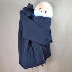 Item thumbnail for item 1646ef38-14bd-4a98-bac1-e02950d2881f