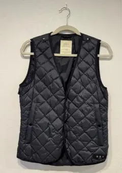 2025年最新】タトラスダウンベストの人気アイテム - メルカリ